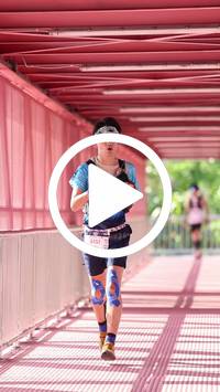 BIB:  <button type="button" onclick="openModal(27296580)" class="btn btn-primary btn-sm float-right" data-toggle="modal" data-target=".modal-high-quality">
                <i class="fa fa-download"></i> Download
                </button>